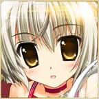 女神マスターズbyアクエリアンエイジ