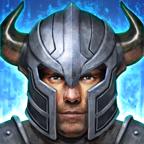 Kingdom Age